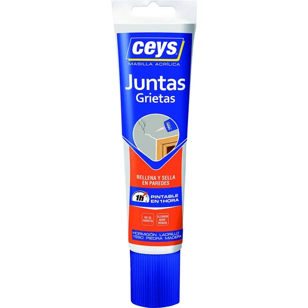 uszczelniacz-ceys-125-ml