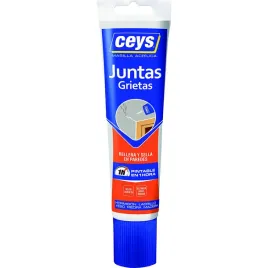 uszczelniacz-ceys-125-ml
