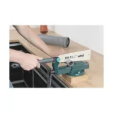pila-wolfcraft-6951000-stan-nowy