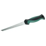 pila-wolfcraft-4033000