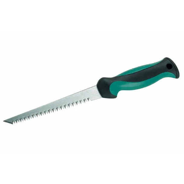 pila-wolfcraft-4033000-stan-nowy