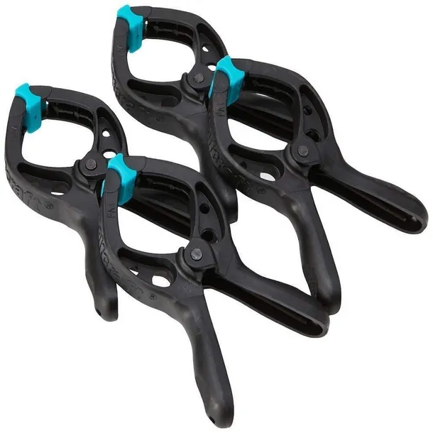 zacisk-wolfcraft-microfix-4-sztuk