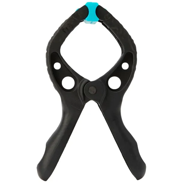 zacisk-wolfcraft-microfix-4-sztuk-stan-nowy