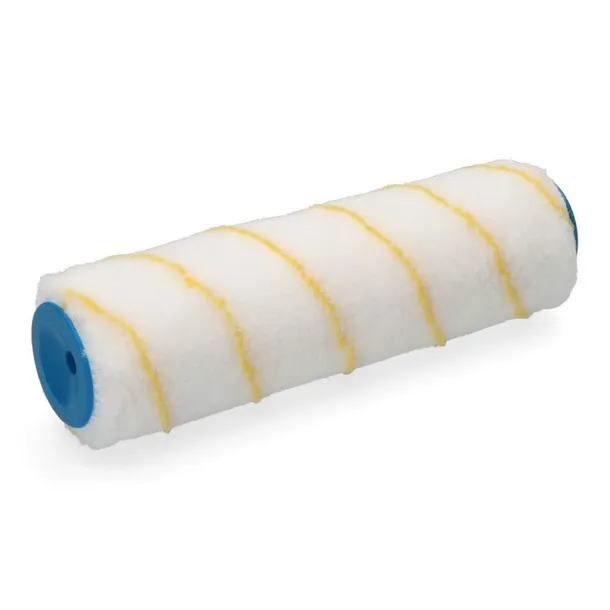 walek-edm-22-cm