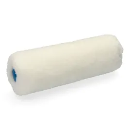 walek-edm-22-cm