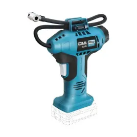 kompresor-powietrza-koma-tools
