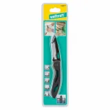 brzytwa-wolfcraft-70-mm-stan-nowy