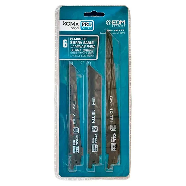ostrze-pily-koma-tools