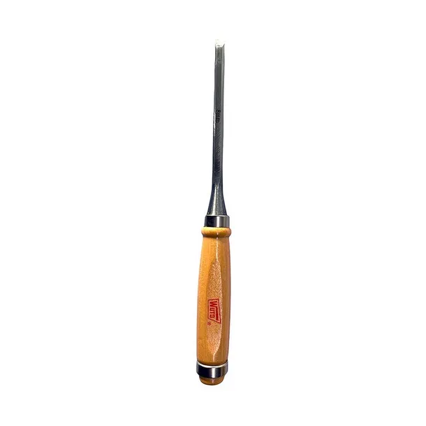 dluto-wuto-model-8-8-mm