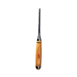 dluto-wuto-model-8-8-mm