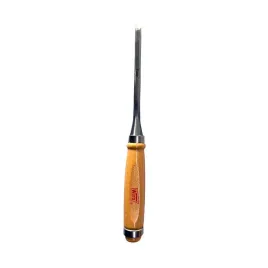 dluto-wuto-model-8-8-mm