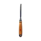 dluto-wuto-model-10-10-mm