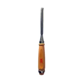 dluto-wuto-model-10-10-mm
