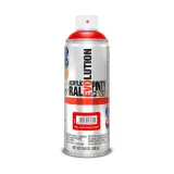 farba-w-sprayu-pintyplus-evolution-ral-3020-traffic-red-300-ml