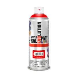 farba-w-sprayu-pintyplus-evolution-ral-3020-traffic-red-300-ml