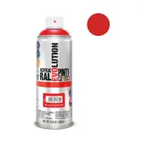 farba-w-sprayu-pintyplus-evolution-ral-3020-traffic-red-300-ml-stan-nowy