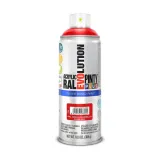 farba-w-sprayu-pintyplus-evolution-ral-3000-flame-red-300-ml