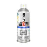 farba-w-sprayu-pintyplus-evolution-ral-7012-basalt-grey-300-ml