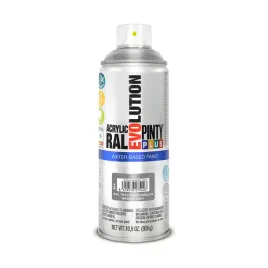 farba-w-sprayu-pintyplus-evolution-ral-7012-basalt-grey-300-ml