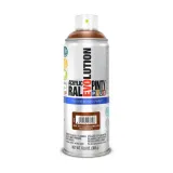 farba-w-sprayu-pintyplus-evolution-ral-8011-nut-brown-300-ml