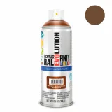 farba-w-sprayu-pintyplus-evolution-ral-8011-nut-brown-300-ml-stan-nowy