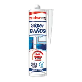 silikon-fischer-280-ml