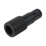 tarnik-polokragly-wolfcraft-4385000