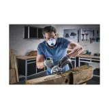 tarnik-polokragly-wolfcraft-4385000-stan-nowy