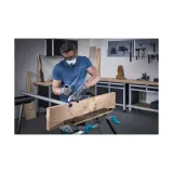 tarnik-polokragly-wolfcraft-4385000-stan-nowy