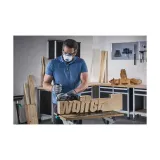 tarnik-polokragly-wolfcraft-4385000-stan-nowy