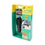 tarnik-polokragly-wolfcraft-4385000-stan-nowy