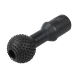 tarnik-polokragly-wolfcraft-4386000