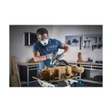 tarnik-polokragly-wolfcraft-4386000-stan-nowy