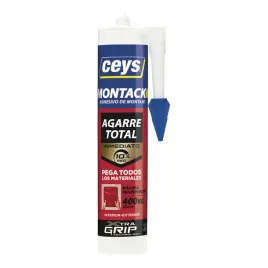 klej-ceys-montack-kit