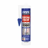 klej-ceys-kit