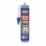 klej-ceys-kit