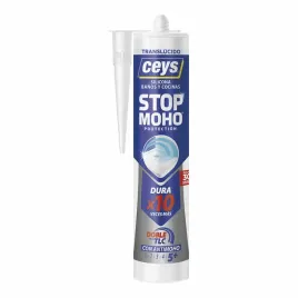 silikon-ceys-stop-moho-przezroczysty