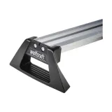 gilotyna-wolfcraft-lc-600-stan-nowy