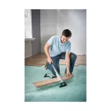 gilotyna-wolfcraft-lc-600-stan-nowy