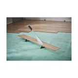gilotyna-wolfcraft-lc-600-stan-nowy