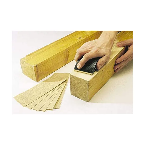 papier-scierny-wolfcraft-stan-nowy