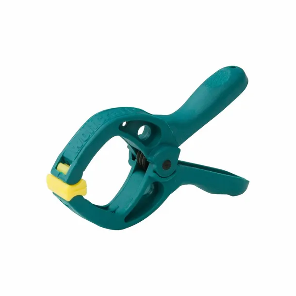 zacisk-wolfcraft-microfix-stan-nowy