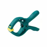 zacisk-wolfcraft-microfix-stan-nowy