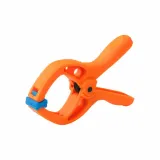 zacisk-wolfcraft-microfix-stan-nowy