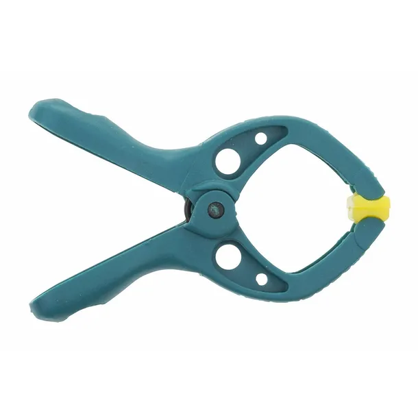 zacisk-wolfcraft-microfix-stan-nowy