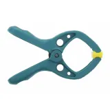 zacisk-wolfcraft-microfix-stan-nowy