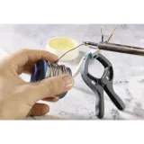 zacisk-wolfcraft-microfix-stan-nowy