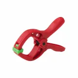 zacisk-wolfcraft-microfix-stan-nowy