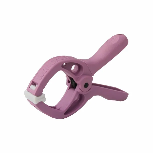 zacisk-wolfcraft-microfix-stan-nowy