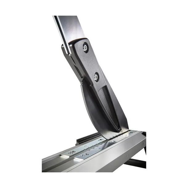 gilotyna-wolfcraft-vlc-800-stan-nowy